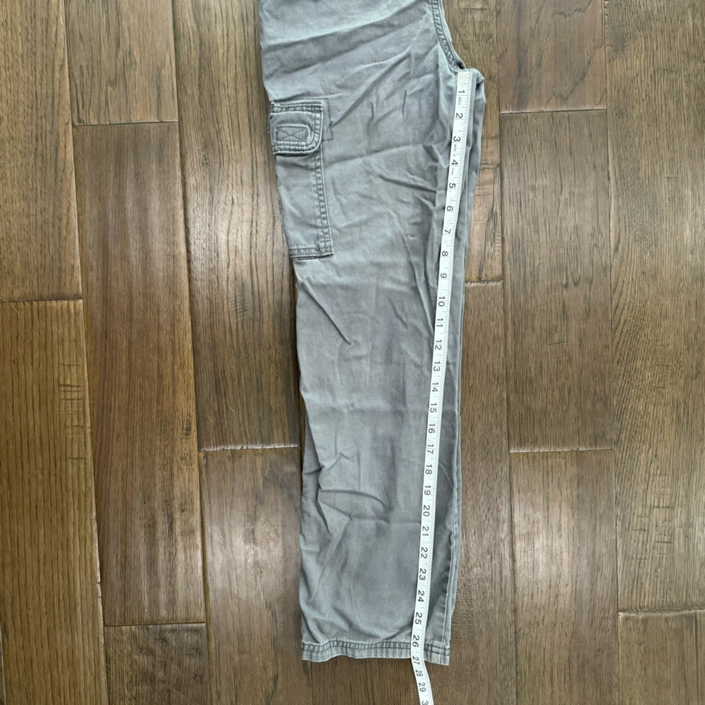Place Pants - Picture 7 of 8